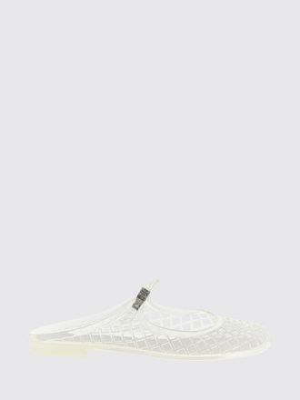 Tory Burch Scarpe TORY BURCH Donna colore Bianco