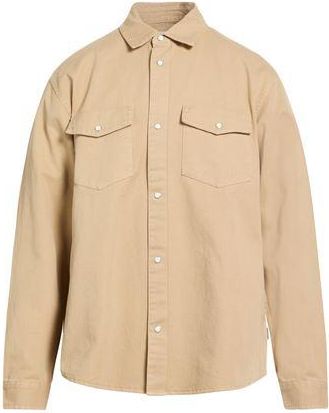 Carhartt Work in Progress Shirts