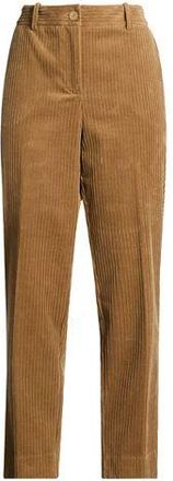 P.A.R.O.S.H. BOTTOMWEAR - Pantaloni su YOOX.COM