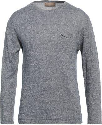 Daniele Fiesoli Sweaters