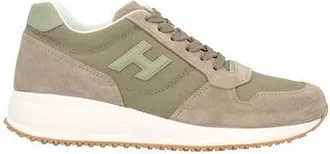 Hogan CALZADO - Sneakers en YOOX.COM