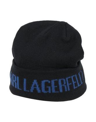 Karl Lagerfeld COMPLEMENTOS - Sombreros en YOOX.COM