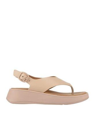 FitFlop Thong sandals