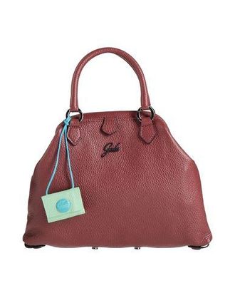 Gabs BAGS - Handbags on YOOX.COM