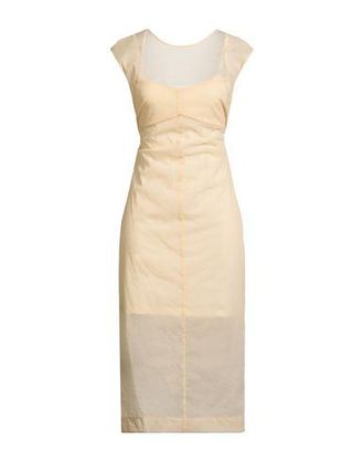 Tela DRESSES - Midi dresses sur YOOX.COM