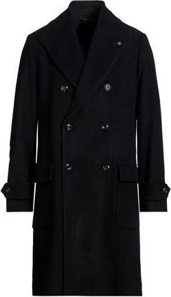 Officina 36 JACKEN & M&Auml;NTEL - M&auml;ntel auf YOOX.COM