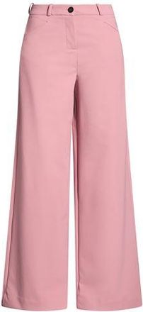Roberto Ricci Design PARTES DE ABAJO - Pantalones en YOOX.COM