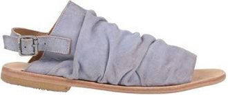 Moma CALZADO - Sandalias con cierre en YOOX.COM