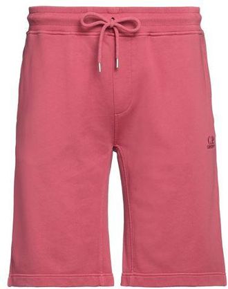 C.P. Company BOTTOMWEAR - Shorts e bermuda su YOOX.COM