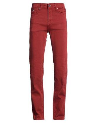 Gas BOTTOMWEAR - Trousers sur YOOX.COM