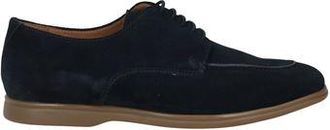 Geox FOOTWEAR - Lace-up shoes on YOOX.COM