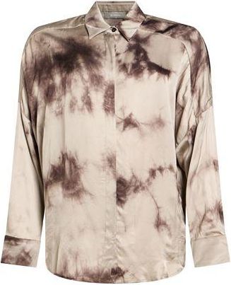 Kiltie TOPWEAR - Camicie su YOOX.COM