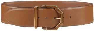 Etro PICCOLA PELLETTERIA - Cinture su YOOX.COM