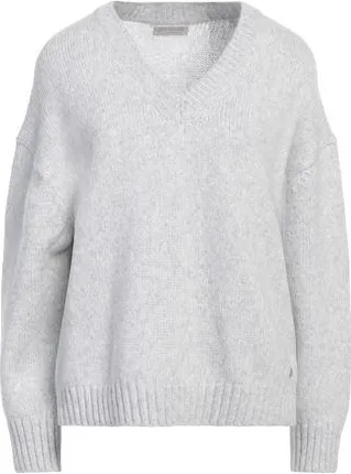 True Religion Sweaters