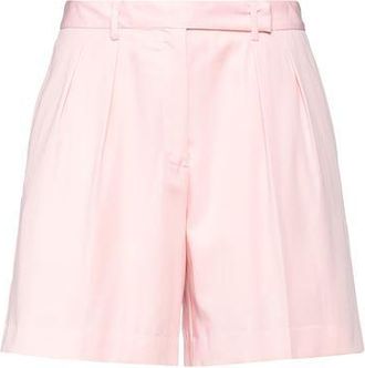 Paul Smith PARTES DE ABAJO - Pantalones cortos y bermudas en YOOX.COM