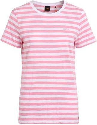 BOSS TOPWEAR - T-shirts sur YOOX.COM