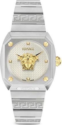 Versace Antares Lady 35mm - Neutrals