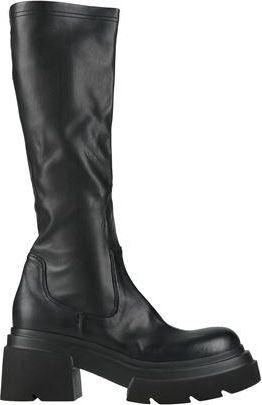 Elena Iachi FOOTWEAR - Boots on YOOX.COM