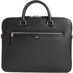 Dunhill BOLSOS - Bolsos de mano en YOOX.COM
