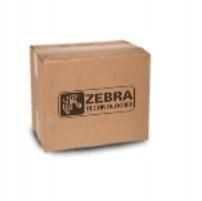 Zebra P1058930-010 Cabezal De Impresi&oacute;n De Transferencia T&eacute;rmica De 300 Dpi De Repuesto Zt410 Zt411 Zt410r Zt411r Impresoras Ind