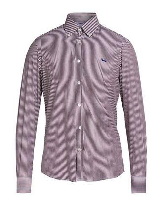 Harmont & Blaine CAMISETAS Y TOPS - Camisas en YOOX.COM