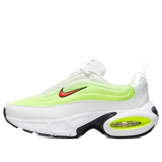Nike (WMNS) Nike Air Max Portal White Volt HF3053-104