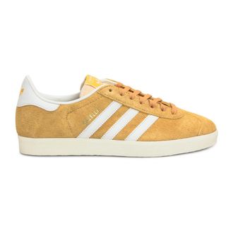 adidas Uomo, Scarpe, Giallo, 43 EU, new