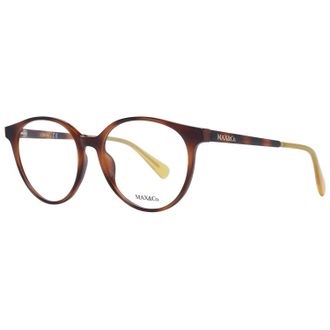 Max & Co. Max & Co Optical Frame MO5053 056 53