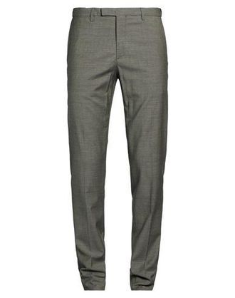 Boglioli BOTTOMWEAR - Trousers on YOOX.COM