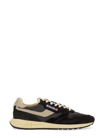 Autry Reelwind Low-Sneaker