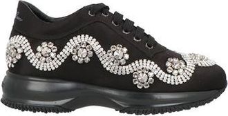 Hogan Sneakers