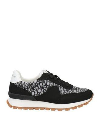 A|X Armani Exchange FOOTWEAR - Trainers on YOOX.COM