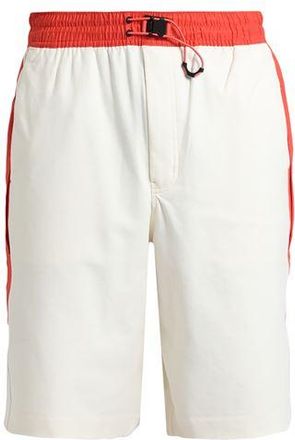 Yohji Yamamoto PARTES DE ABAJO - Pantalones cortos y bermudas en YOOX.COM