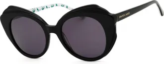 Draper James Dj7022 Sunglasses