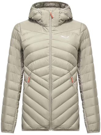 Salewa Salewa Brenta Rds Dwn Jacket
