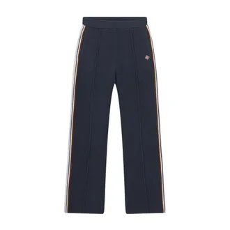 Casablanca Uomo, Pantaloni, Blu, S, new