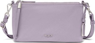 Tumi Tumi Adela Crossbody