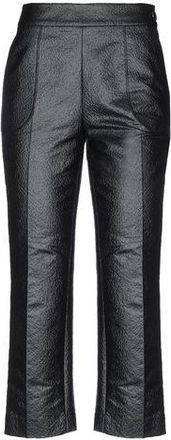 Dior BOTTOMWEAR - Trousers sur YOOX.COM