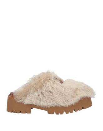 Celine CALZADO - Mules & Zuecos en YOOX.COM