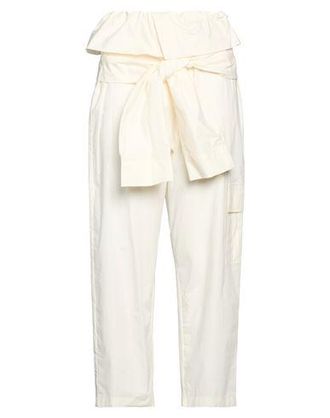 Erika Cavallini Semi Couture Pants