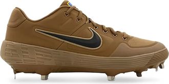 Nike Alpha Huarache Elite 2 low-top sneakers - Bruin