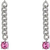 Morellato SCHMUCK und UHREN - Ohrringe auf YOOX.COM