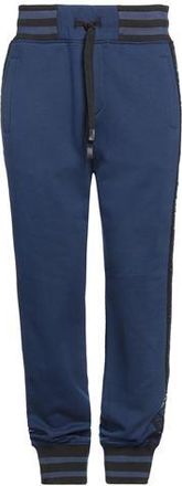 Versace PARTES DE ABAJO - Pantalones en YOOX.COM