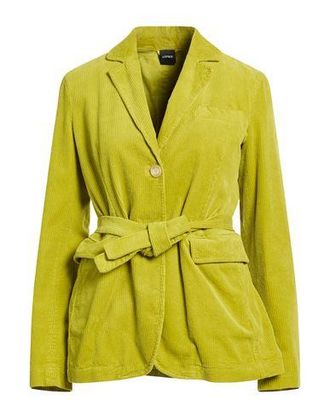 Aspesi ANZ&Uuml;GE und CO-ORDS - Blazers auf YOOX.COM