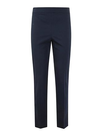 Brunello Cucinelli Trouser