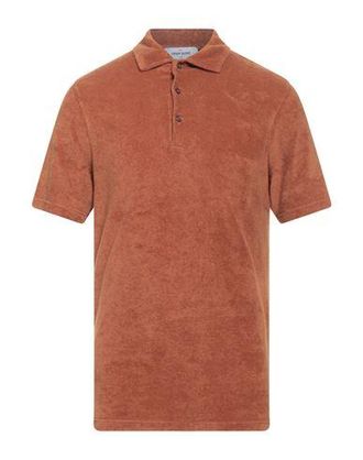 Gran Sasso TOPS - Poloshirts auf YOOX.COM