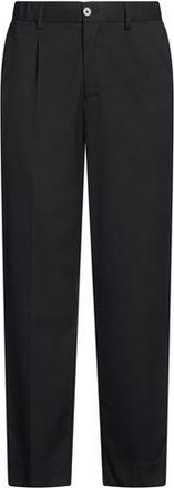 Gazzarrini BOTTOMWEAR - Pantaloni su YOOX.COM