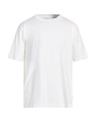Norse Projects CAMISETAS Y TOPS - Camisetas en YOOX.COM