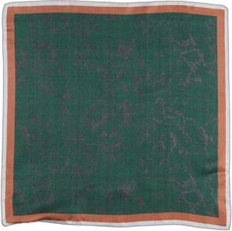 Ermenegildo Zegna ACCESSORI - Sciarpe su YOOX.COM