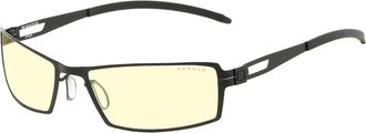 Gunnar G0005 011Z Womens Sunglasses Black Size Standard